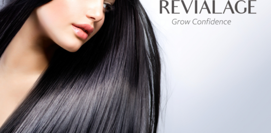 Revialage Product Review (2021)