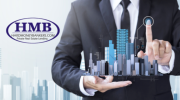 Hard Money Bankers Shares: How Hard Money Loans Can Help You Level Up Your Investing in 2021