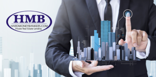Hard Money Bankers Shares: How Hard Money Loans Can Help You Level Up Your Investing in 2021
