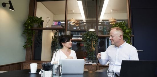 How To Find Quality Employees in NYC