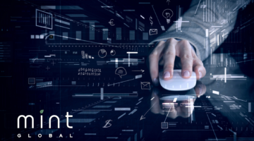 Mint Global Marketing Shares Five Tips For Your Digital Business
