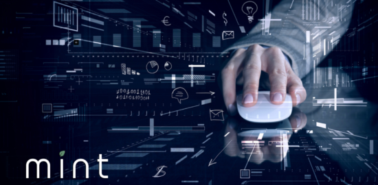 Mint Global Marketing Shares Five Tips For Your Digital Business