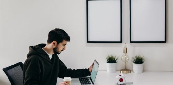 How Single Sign-On Can Increase Employee Productivity