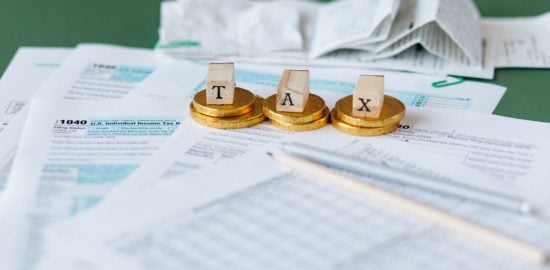 Business rate cuts: are they enough to support faltering businesses?