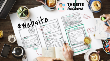 Review: How I Transformed My Website Thanks To The Site Helpers
