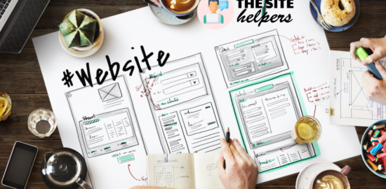 Review: How I Transformed My Website Thanks To The Site Helpers