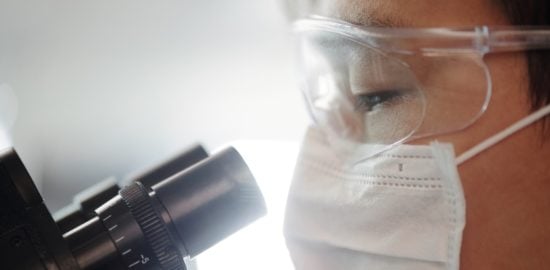 What Is DOT drug testing