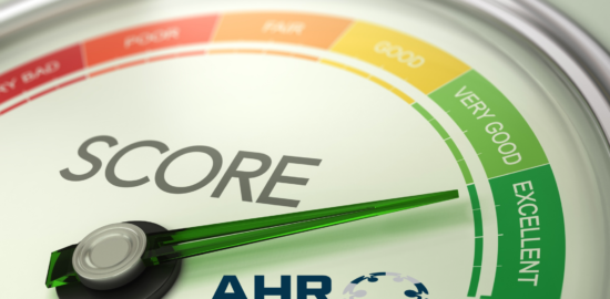 American Hope Resources on How To Improve Your Credit Score