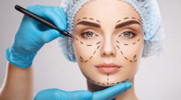 Dr. Jejurikar office is located in Texas