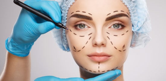 Dr. Jejurikar office is located in Texas