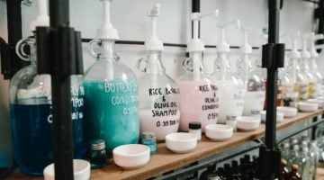 Things to know about the Dormant Bromine
