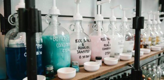 Things to know about the Dormant Bromine
