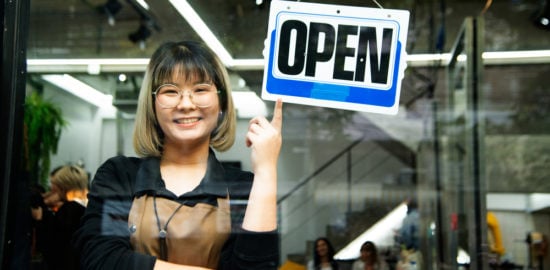 7 Major Mistakes to Avoid Making When Opening a Franchise