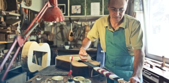 4 Crucial Reasons Why Metrology is Needed in Manufacturing