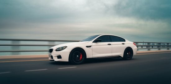 7 Expert Tips for Preparing Your Vehicle to be Transported