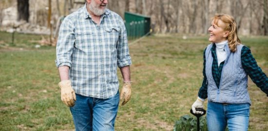 6 Affordable Ways to Live an Eco-Friendly Lifestyle