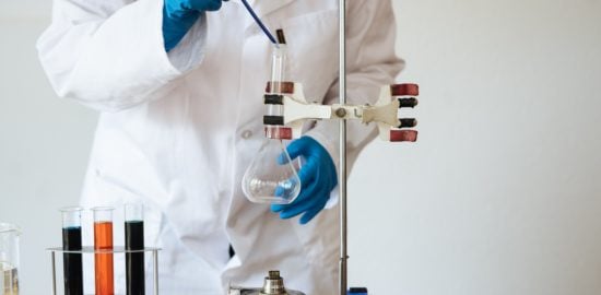 A Look at the 10 Top Safety Rules of Any Science Laboratory