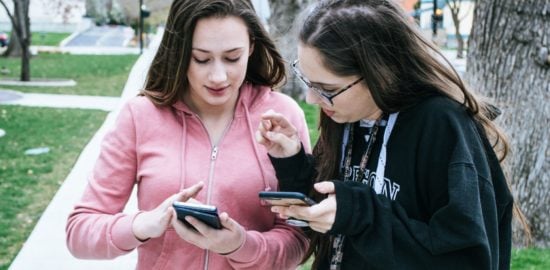 8 Mistakes Made With Prepaid Phones and How to Avoid Them