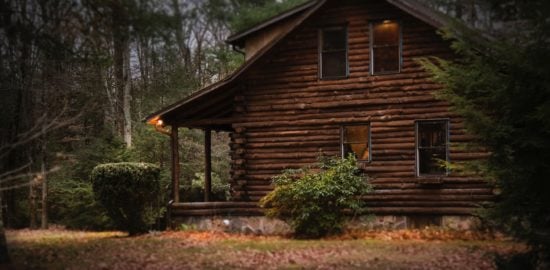 How to Add Artistic Flair to Your Home's Backyard Space