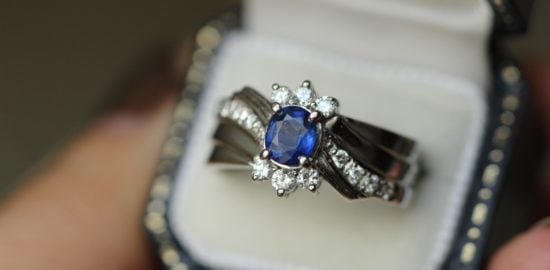 6 Tips for Choosing the Perfect Shape for an Engagement Ring