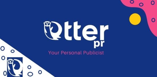 Otter Pr Reviews