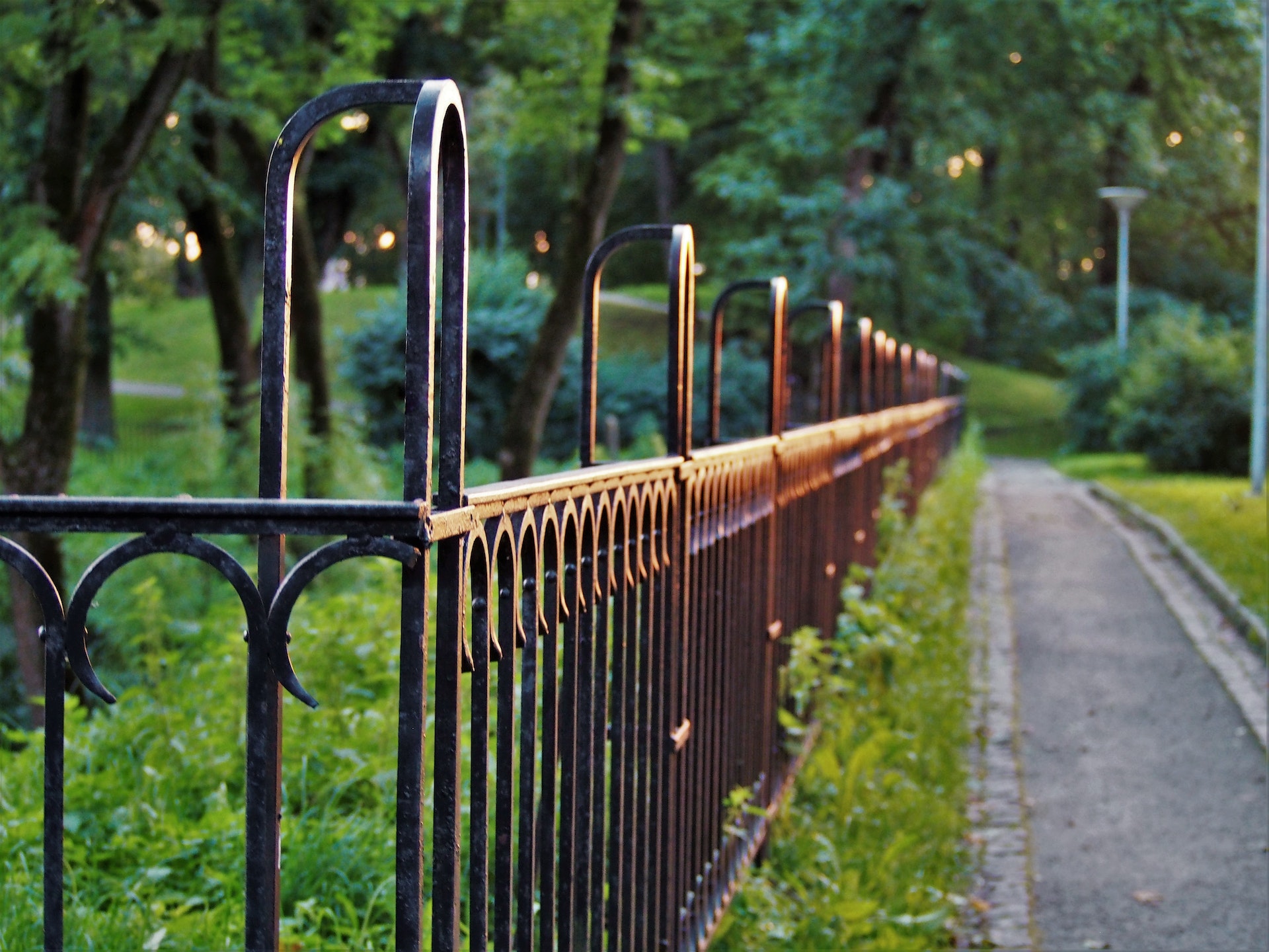 8 Important Tips for Choosing the Right Fencing for Livestock
