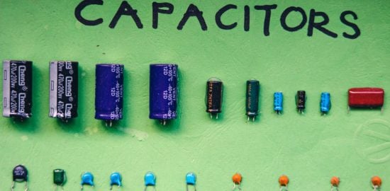 6 Care Tips for Storing and Organizing Your Battery Collection