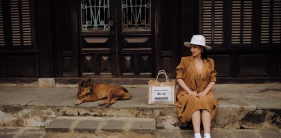 6 Smart Tips for Finding a Dog-Friendly Rental House