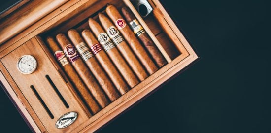 6 Budget-Friendly Christmas Gift Ideas Every Man Will Love