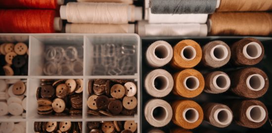 A Guide to Understanding How a Roll Tarp System Works
