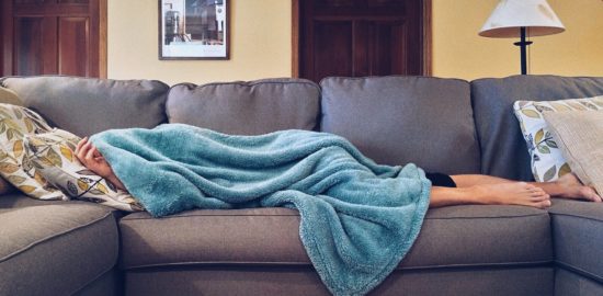 6 Inspiring Christmas Gift Ideas Perfect for a Military Veteran