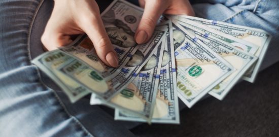 3 Ways to Use Targeted Direct Mail to Raise Year-End Donations