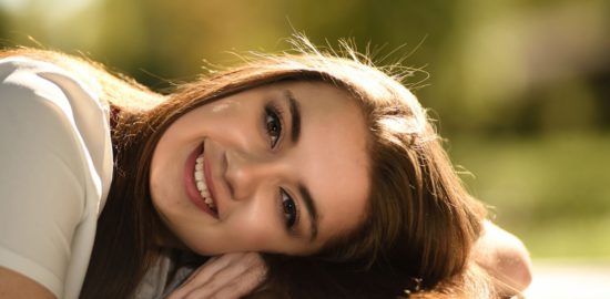 5 Effective and Easy Ideas for Having Glowing Skin