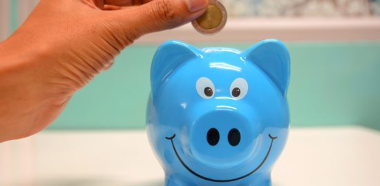 7 Quick Steps to Get Your Finances in Shape for the New Year