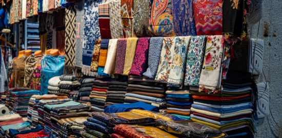 7 Successful Tricks for Navigating the Wholesale Market
