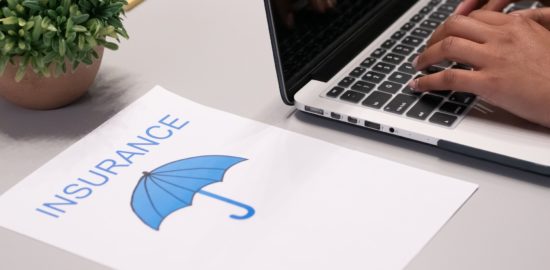 7 Types of Insurance Every Business Should Consider Having