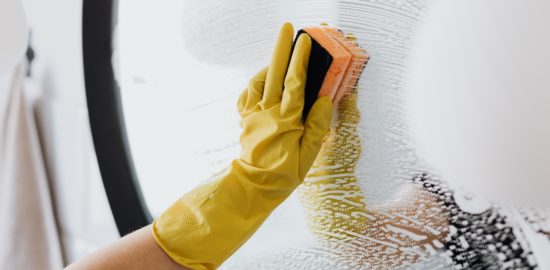 3 Major Differences Between Dense Rubber and Sponge Rubber