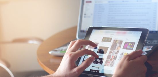 8 Reasons Why Nonprofits Need a Digital Marketing Campaign