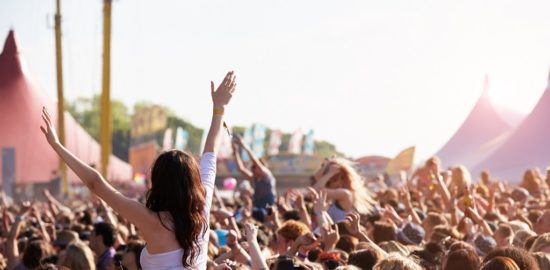 music