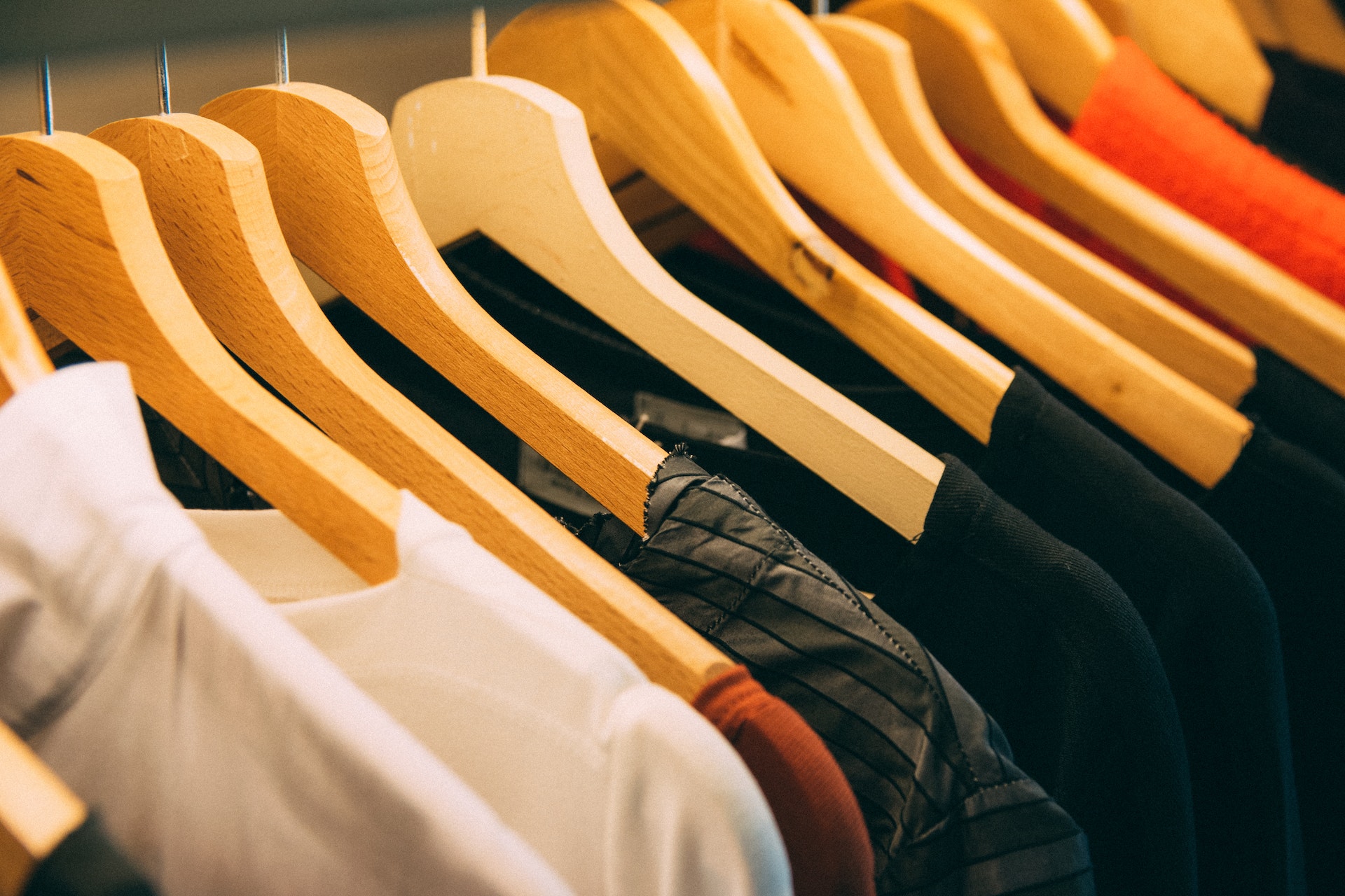 5 Key Design Mistakes to Avoid Making When Creating a T-Shirt