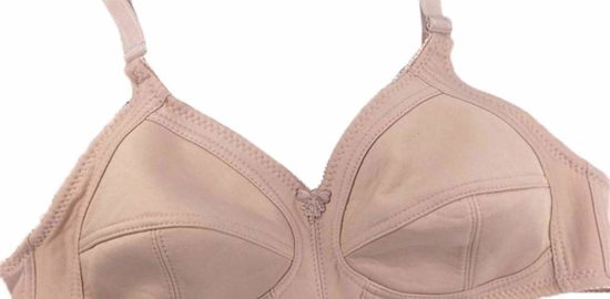 bra
