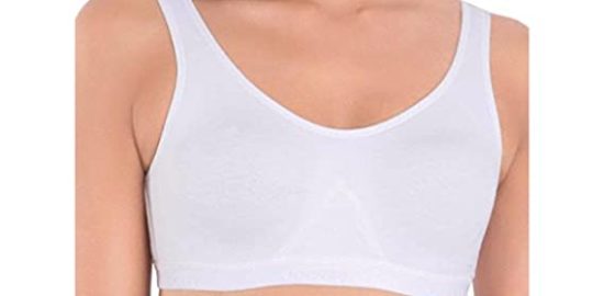 bra