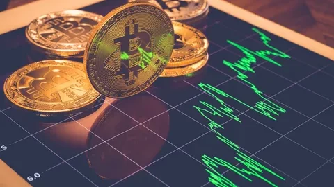 Cryptocurrency