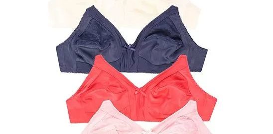 bra