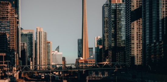 Super Movers: Your Best Choice for Moving in Canada