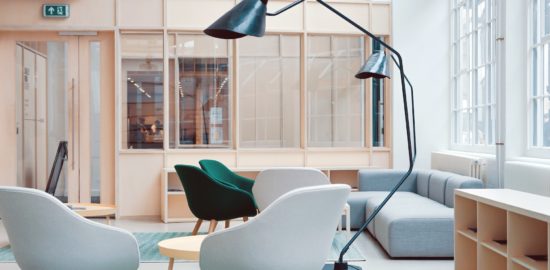 3 Proactive Steps to Take for Protecting Furniture From Pets