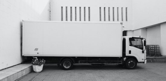 The Importance of a Reliable Moving Company