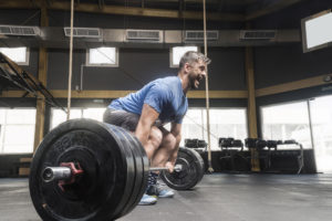 Benefits and Risks of BCAAs