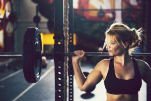 Benefits and Risks of BCAAs