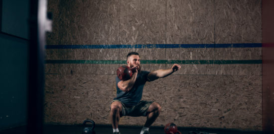 Benefits and Risks of BCAAs